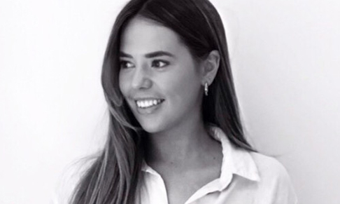 Grazia UK appoints beauty & health director